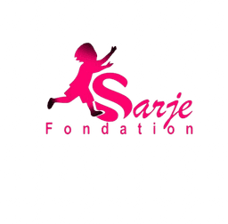 Fondation Sarje