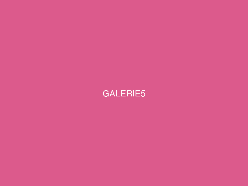 Photo de terrain — distribution