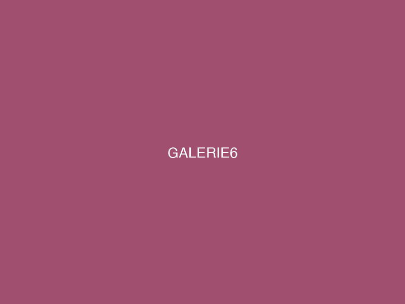 Photo de terrain — atelier